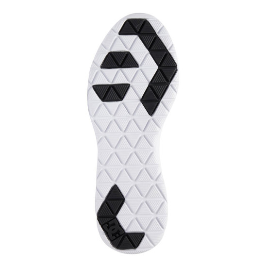 DC Heathrow SE - Shoes for Women DC Heathrow SE - Shoes for Women